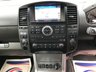 USED 2014 64 NISSAN NAVARA 2.5 DCI TEKNA 4X4 SHR DCB 188 BHP ** NO VAT * *  SAT NAV ** LOW MILES