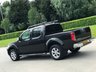 USED 2014 64 NISSAN NAVARA 2.5 DCI TEKNA 4X4 SHR DCB 188 BHP ** NO VAT * *  SAT NAV ** LOW MILES