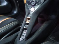 USED 2018 18 MCLAREN 720S 4.0 V8 SSG 2d 711 BHP HUGE SPEC, ALL 3 CARBON EXTERIOR PACKS, LIFT, 360 PARKING, SOFT CLOSE, TRACKING, ELITE PAINT