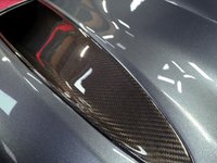 USED 2018 18 MCLAREN 720S 4.0 V8 SSG 2d 711 BHP HUGE SPEC, ALL 3 CARBON EXTERIOR PACKS, LIFT, 360 PARKING, SOFT CLOSE, TRACKING, ELITE PAINT