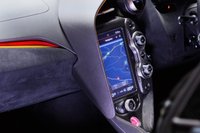 USED 2018 18 MCLAREN 720S 4.0 V8 SSG 2d 711 BHP HUGE SPEC, ALL 3 CARBON EXTERIOR PACKS, LIFT, 360 PARKING, SOFT CLOSE, TRACKING, ELITE PAINT