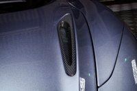 USED 2018 18 MCLAREN 720S 4.0 V8 SSG 2d 711 BHP HUGE SPEC, ALL 3 CARBON EXTERIOR PACKS, LIFT, 360 PARKING, SOFT CLOSE, TRACKING, ELITE PAINT