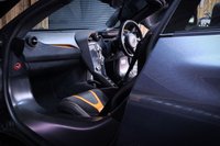 USED 2018 18 MCLAREN 720S 4.0 V8 SSG 2d 711 BHP HUGE SPEC, ALL 3 CARBON EXTERIOR PACKS, LIFT, 360 PARKING, SOFT CLOSE, TRACKING, ELITE PAINT
