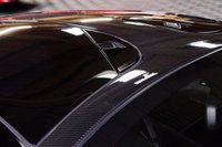 USED 2018 18 MCLAREN 720S 4.0 V8 SSG 2d 711 BHP HUGE SPEC, ALL 3 CARBON EXTERIOR PACKS, LIFT, 360 PARKING, SOFT CLOSE, TRACKING, ELITE PAINT
