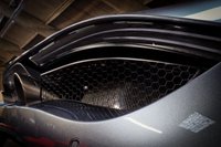 USED 2018 18 MCLAREN 720S 4.0 V8 SSG 2d 711 BHP HUGE SPEC, ALL 3 CARBON EXTERIOR PACKS, LIFT, 360 PARKING, SOFT CLOSE, TRACKING, ELITE PAINT