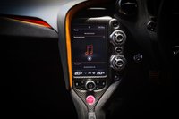 USED 2018 18 MCLAREN 720S 4.0 V8 SSG 2d 711 BHP HUGE SPEC, ALL 3 CARBON EXTERIOR PACKS, LIFT, 360 PARKING, SOFT CLOSE, TRACKING, ELITE PAINT