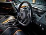 USED 2018 18 MCLAREN 720S 4.0 V8 SSG 2d 711 BHP HUGE SPEC, ALL 3 CARBON EXTERIOR PACKS, LIFT, 360 PARKING, SOFT CLOSE, TRACKING, ELITE PAINT