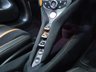 USED 2018 18 MCLAREN 720S 4.0 V8 SSG 2d 711 BHP HUGE SPEC, ALL 3 CARBON EXTERIOR PACKS, LIFT, 360 PARKING, SOFT CLOSE, TRACKING, ELITE PAINT