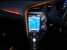 USED 2018 18 MCLAREN 720S 4.0 V8 SSG 2d 711 BHP HUGE SPEC, ALL 3 CARBON EXTERIOR PACKS, LIFT, 360 PARKING, SOFT CLOSE, TRACKING, ELITE PAINT