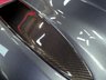 USED 2018 18 MCLAREN 720S 4.0 V8 SSG 2d 711 BHP HUGE SPEC, ALL 3 CARBON EXTERIOR PACKS, LIFT, 360 PARKING, SOFT CLOSE, TRACKING, ELITE PAINT