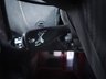USED 2018 18 MCLAREN 720S 4.0 V8 SSG 2d 711 BHP HUGE SPEC, ALL 3 CARBON EXTERIOR PACKS, LIFT, 360 PARKING, SOFT CLOSE, TRACKING, ELITE PAINT