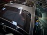 USED 2018 18 MCLAREN 720S 4.0 V8 SSG 2d 711 BHP HUGE SPEC, ALL 3 CARBON EXTERIOR PACKS, LIFT, 360 PARKING, SOFT CLOSE, TRACKING, ELITE PAINT