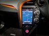 USED 2018 18 MCLAREN 720S 4.0 V8 SSG 2d 711 BHP HUGE SPEC, ALL 3 CARBON EXTERIOR PACKS, LIFT, 360 PARKING, SOFT CLOSE, TRACKING, ELITE PAINT
