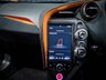 USED 2018 18 MCLAREN 720S 4.0 V8 SSG 2d 711 BHP HUGE SPEC, ALL 3 CARBON EXTERIOR PACKS, LIFT, 360 PARKING, SOFT CLOSE, TRACKING, ELITE PAINT