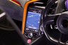 USED 2018 18 MCLAREN 720S 4.0 V8 SSG 2d 711 BHP HUGE SPEC, ALL 3 CARBON EXTERIOR PACKS, LIFT, 360 PARKING, SOFT CLOSE, TRACKING, ELITE PAINT