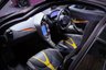 USED 2018 18 MCLAREN 720S 4.0 V8 SSG 2d 711 BHP HUGE SPEC, ALL 3 CARBON EXTERIOR PACKS, LIFT, 360 PARKING, SOFT CLOSE, TRACKING, ELITE PAINT