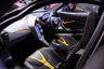USED 2018 18 MCLAREN 720S 4.0 V8 SSG 2d 711 BHP HUGE SPEC, ALL 3 CARBON EXTERIOR PACKS, LIFT, 360 PARKING, SOFT CLOSE, TRACKING, ELITE PAINT
