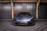USED 2018 18 MCLAREN 720S 4.0 V8 SSG 2d 711 BHP HUGE SPEC, ALL 3 CARBON EXTERIOR PACKS, LIFT, 360 PARKING, SOFT CLOSE, TRACKING, ELITE PAINT