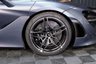 USED 2018 18 MCLAREN 720S 4.0 V8 SSG 2d 711 BHP HUGE SPEC, ALL 3 CARBON EXTERIOR PACKS, LIFT, 360 PARKING, SOFT CLOSE, TRACKING, ELITE PAINT