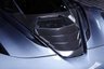 USED 2018 18 MCLAREN 720S 4.0 V8 SSG 2d 711 BHP HUGE SPEC, ALL 3 CARBON EXTERIOR PACKS, LIFT, 360 PARKING, SOFT CLOSE, TRACKING, ELITE PAINT