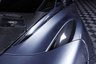 USED 2018 18 MCLAREN 720S 4.0 V8 SSG 2d 711 BHP HUGE SPEC, ALL 3 CARBON EXTERIOR PACKS, LIFT, 360 PARKING, SOFT CLOSE, TRACKING, ELITE PAINT