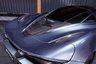 USED 2018 18 MCLAREN 720S 4.0 V8 SSG 2d 711 BHP HUGE SPEC, ALL 3 CARBON EXTERIOR PACKS, LIFT, 360 PARKING, SOFT CLOSE, TRACKING, ELITE PAINT