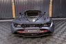 USED 2018 18 MCLAREN 720S 4.0 V8 SSG 2d 711 BHP HUGE SPEC, ALL 3 CARBON EXTERIOR PACKS, LIFT, 360 PARKING, SOFT CLOSE, TRACKING, ELITE PAINT
