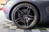 USED 2018 18 MCLAREN 720S 4.0 V8 SSG 2d 711 BHP HUGE SPEC, ALL 3 CARBON EXTERIOR PACKS, LIFT, 360 PARKING, SOFT CLOSE, TRACKING, ELITE PAINT