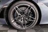 USED 2018 18 MCLAREN 720S 4.0 V8 SSG 2d 711 BHP HUGE SPEC, ALL 3 CARBON EXTERIOR PACKS, LIFT, 360 PARKING, SOFT CLOSE, TRACKING, ELITE PAINT