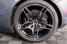 USED 2018 18 MCLAREN 720S 4.0 V8 SSG 2d 711 BHP HUGE SPEC, ALL 3 CARBON EXTERIOR PACKS, LIFT, 360 PARKING, SOFT CLOSE, TRACKING, ELITE PAINT