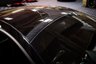 USED 2018 18 MCLAREN 720S 4.0 V8 SSG 2d 711 BHP HUGE SPEC, ALL 3 CARBON EXTERIOR PACKS, LIFT, 360 PARKING, SOFT CLOSE, TRACKING, ELITE PAINT