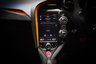 USED 2018 18 MCLAREN 720S 4.0 V8 SSG 2d 711 BHP HUGE SPEC, ALL 3 CARBON EXTERIOR PACKS, LIFT, 360 PARKING, SOFT CLOSE, TRACKING, ELITE PAINT