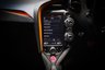 USED 2018 18 MCLAREN 720S 4.0 V8 SSG 2d 711 BHP HUGE SPEC, ALL 3 CARBON EXTERIOR PACKS, LIFT, 360 PARKING, SOFT CLOSE, TRACKING, ELITE PAINT