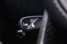 USED 2018 18 MCLAREN 720S 4.0 V8 SSG 2d 711 BHP HUGE SPEC, ALL 3 CARBON EXTERIOR PACKS, LIFT, 360 PARKING, SOFT CLOSE, TRACKING, ELITE PAINT