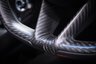 USED 2018 18 MCLAREN 720S 4.0 V8 SSG 2d 711 BHP HUGE SPEC, ALL 3 CARBON EXTERIOR PACKS, LIFT, 360 PARKING, SOFT CLOSE, TRACKING, ELITE PAINT