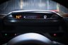 USED 2018 18 MCLAREN 720S 4.0 V8 SSG 2d 711 BHP HUGE SPEC, ALL 3 CARBON EXTERIOR PACKS, LIFT, 360 PARKING, SOFT CLOSE, TRACKING, ELITE PAINT