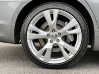 USED 2016 65 INFINITI Q70 2.1 SPORT D 4d 168 BHP 20" Alloys, NAV, Leather