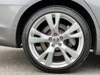 USED 2016 65 INFINITI Q70 2.1 SPORT D 4d 168 BHP 20" Alloys, NAV, Leather
