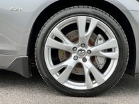 USED 2016 65 INFINITI Q70 2.1 SPORT D 4d 168 BHP 20" Alloys, NAV, Leather
