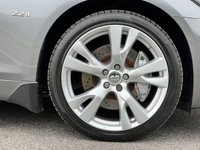 USED 2016 65 INFINITI Q70 2.1 SPORT D 4d 168 BHP 20" Alloys, NAV, Leather
