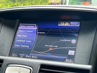USED 2016 65 INFINITI Q70 2.1 SPORT D 4d 168 BHP 20" Alloys, NAV, Leather