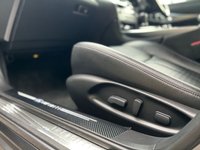 USED 2016 65 INFINITI Q70 2.1 SPORT D 4d 168 BHP 20" Alloys, NAV, Leather
