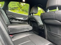 USED 2016 65 INFINITI Q70 2.1 SPORT D 4d 168 BHP 20" Alloys, NAV, Leather