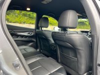 USED 2016 65 INFINITI Q70 2.1 SPORT D 4d 168 BHP 20" Alloys, NAV, Leather