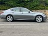 USED 2016 65 INFINITI Q70 2.1 SPORT D 4d 168 BHP 20" Alloys, NAV, Leather