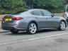USED 2016 65 INFINITI Q70 2.1 SPORT D 4d 168 BHP 20" Alloys, NAV, Leather