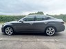 USED 2016 65 INFINITI Q70 2.1 SPORT D 4d 168 BHP 20" Alloys, NAV, Leather