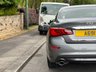 USED 2016 65 INFINITI Q70 2.1 SPORT D 4d 168 BHP 20" Alloys, NAV, Leather