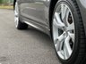 USED 2016 65 INFINITI Q70 2.1 SPORT D 4d 168 BHP 20" Alloys, NAV, Leather
