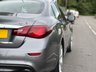 USED 2016 65 INFINITI Q70 2.1 SPORT D 4d 168 BHP 20" Alloys, NAV, Leather